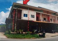 https://wap.ohoproperty.com/131183/ธนาคารอาคารสงเคราะห์/ขายอาคารพาณิชย์/ท้องเนียน/ขนอม/นครศรีธรรมราช/