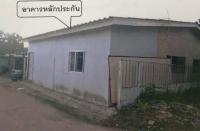 https://wap.ohoproperty.com/126083/ธนาคารอาคารสงเคราะห์/ขายบ้านเดี่ยว/สระแก้ว/เมืองสระแก้ว/สระแก้ว/