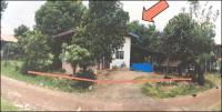 https://wap.ohoproperty.com/123590/ธนาคารอาคารสงเคราะห์/ขายบ้านเดี่ยว/กุดประทาย/เดชอุดม/อุบลราชธานี/