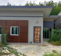 https://wap.ohoproperty.com/130014/ธนาคารอาคารสงเคราะห์/ขายบ้านแฝด/ที่วัง/ทุ่งสง/นครศรีธรรมราช/