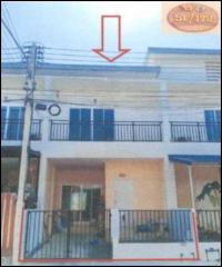 https://wap.ohoproperty.com/132745/ธนาคารอาคารสงเคราะห์/ขายทาวน์เฮ้าส์/อ้อมใหญ่/สามพราน/นครปฐม/
