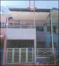 https://wap.ohoproperty.com/127143/ธนาคารอาคารสงเคราะห์/ขายทาวน์เฮ้าส์/ท่าพระยา/นครชัยศรี/นครปฐม/