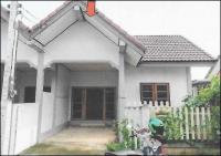 https://wap.ohoproperty.com/127310/ธนาคารอาคารสงเคราะห์/ขายบ้านแฝด/ท่าทองใหม่/กาญจนดิษฐ์/สุราษฎร์ธานี/