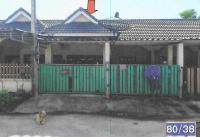 https://wap.ohoproperty.com/124442/ธนาคารอาคารสงเคราะห์/ขายทาวน์เฮ้าส์/ทุ่งกง/กาญจนดิษฐ์/สุราษฎร์ธานี/