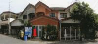 https://wap.ohoproperty.com/133734/ธนาคารอาคารสงเคราะห์/ขายที่ดิน/บางกระสอ/เมืองนนทบุรี/นนทบุรี/