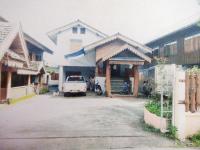 https://wap.ohoproperty.com/214809/ธนาคารอาคารสงเคราะห์/ขายบ้านเดี่ยว/หย่วน/เชียงคำ/พะเยา/