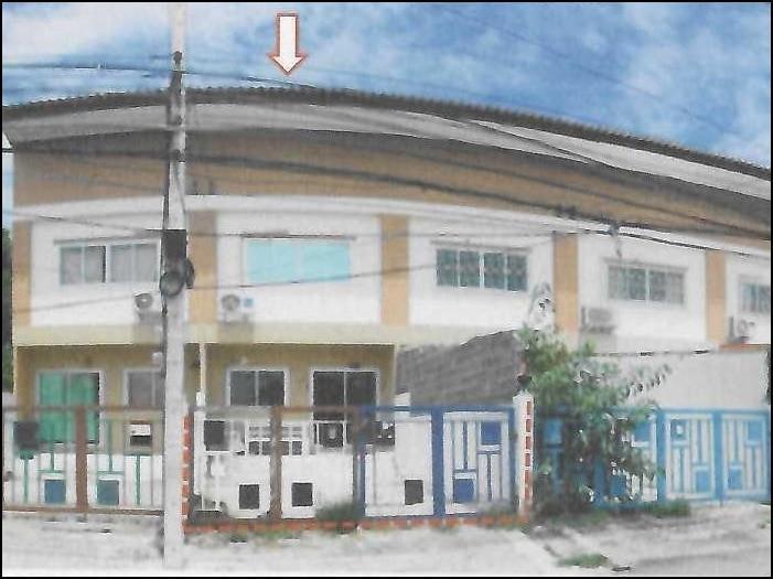 บ้านแห เมืองอ่างทอง อ่างทอง