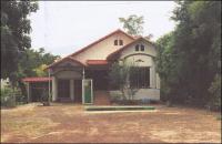 https://wap.ohoproperty.com/128751/ธนาคารอาคารสงเคราะห์/ขายบ้านเดี่ยว/หนองเม็ก/หนองหาน/อุดรธานี/