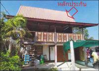 https://wap.ohoproperty.com/122537/ธนาคารอาคารสงเคราะห์/ขายบ้านเดี่ยว/หนองนาคำ/เมืองอุดรธานี/อุดรธานี/