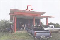 https://wap.ohoproperty.com/130722/ธนาคารอาคารสงเคราะห์/ขายบ้านเดี่ยว/ยางหล่อ/ศรีบุญเรือง/หนองบัวลำภู/