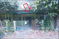 https://wap.ohoproperty.com/123457/ธนาคารอาคารสงเคราะห์/ขายทาวน์เฮ้าส์/ศรีมหาโพธิ/ศรีมหาโพธิ/ปราจีนบุรี/