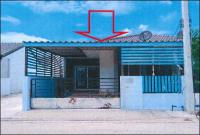 https://wap.ohoproperty.com/126496/ธนาคารอาคารสงเคราะห์/ขายทาวน์เฮ้าส์/ท่าตูม/ศรีมหาโพธิ/ปราจีนบุรี/