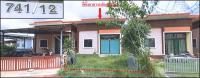 https://wap.ohoproperty.com/129332/ธนาคารอาคารสงเคราะห์/ขายบ้านเดี่ยว/ท่าตูม/ศรีมหาโพธิ/ปราจีนบุรี/