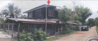 https://wap.ohoproperty.com/121529/ธนาคารอาคารสงเคราะห์/ขายบ้านเดี่ยว/-/นาตาล/อุบลราชธานี/