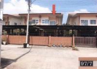https://wap.ohoproperty.com/132571/ธนาคารอาคารสงเคราะห์/ขายบ้านแฝด/คลองแห/หาดใหญ่/สงขลา/