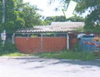 https://wap.ohoproperty.com/121770/ธนาคารอาคารสงเคราะห์/ขายบ้านเดี่ยว/ปงแสนทอง/เมืองลำปาง/ลำปาง/