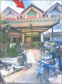 https://wap.ohoproperty.com/128911/ธนาคารอาคารสงเคราะห์/ขายทาวน์เฮ้าส์/ทุ่งสุขลา/ศรีราชา/ชลบุรี/