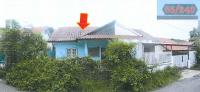 https://wap.ohoproperty.com/125330/ธนาคารอาคารสงเคราะห์/ขายบ้านแฝด/พลูตาหลวง/สัตหีบ/ชลบุรี/