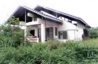 https://wap.ohoproperty.com/130611/ธนาคารอาคารสงเคราะห์/ขายบ้านเดี่ยว/สันทราย/เมืองเชียงราย/เชียงราย/