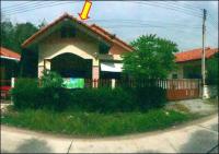 https://wap.ohoproperty.com/129987/ธนาคารอาคารสงเคราะห์/ขายบ้านเดี่ยว/บางบุตร/บ้านค่าย/ระยอง/