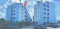 https://wap.ohoproperty.com/218483/ธนาคารอาคารสงเคราะห์/ขายคอนโด/เนินพระ/เมืองระยอง/ระยอง/
