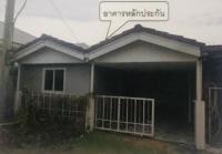 https://wap.ohoproperty.com/125222/ธนาคารอาคารสงเคราะห์/ขายทาวน์เฮ้าส์/สระแก้ว/เมืองสระแก้ว/สระแก้ว/