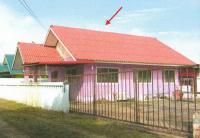 https://wap.ohoproperty.com/212307/ธนาคารอาคารสงเคราะห์/ขายบ้านเดี่ยว/เทพนคร/เมืองกำแพงเพชร/กำแพงเพชร/