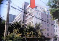 https://wap.ohoproperty.com/174876/ธนาคารอาคารสงเคราะห์/ขายคอนโด/หนองปรือ/บางละมุง/ชลบุรี/