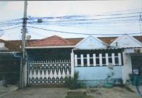https://wap.ohoproperty.com/129037/ธนาคารอาคารสงเคราะห์/ขายทาวน์เฮ้าส์/หนองปรือ/บางละมุง/ชลบุรี/