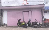 https://wap.ohoproperty.com/123535/ธนาคารอาคารสงเคราะห์/ขายทาวน์เฮ้าส์/หนองบัว/เมืองอุดรธานี/อุดรธานี/