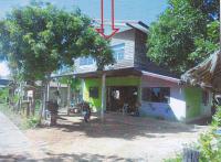 https://wap.ohoproperty.com/123880/ธนาคารอาคารสงเคราะห์/ขายบ้านเดี่ยว/นาพู่/เพ็ญ/อุดรธานี/