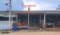 https://wap.ohoproperty.com/133931/ธนาคารอาคารสงเคราะห์/ขายทาวน์เฮ้าส์/ท่าตูม/ศรีมหาโพธิ/ปราจีนบุรี/