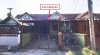 https://wap.ohoproperty.com/122783/ธนาคารอาคารสงเคราะห์/ขายทาวน์เฮ้าส์/กบินทร์/กบินทร์บุรี/ปราจีนบุรี/