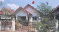 https://wap.ohoproperty.com/216003/ธนาคารอาคารสงเคราะห์/ขายบ้านเดี่ยว/บ้านโพธิ์/เมืองนครราชสีมา/นครราชสีมา/