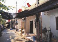 https://wap.ohoproperty.com/122617/ธนาคารอาคารสงเคราะห์/ขายทาวน์เฮ้าส์/ในเมือง/เมืองนครราชสีมา/นครราชสีมา/