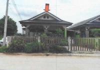 https://wap.ohoproperty.com/129803/ธนาคารอาคารสงเคราะห์/ขายบ้านเดี่ยว/ท่าทองใหม่/กาญจนดิษฐ์/สุราษฎร์ธานี/