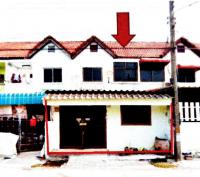 https://wap.ohoproperty.com/132098/ธนาคารอาคารสงเคราะห์/ขายบ้านเดี่ยว/แสนสุข/วารินชำราบ/อุบลราชธานี/