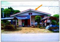 https://wap.ohoproperty.com/127128/ธนาคารอาคารสงเคราะห์/ขายบ้านเดี่ยว/ทรายขาว/สอยดาว/จันทบุรี/