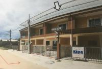 https://wap.ohoproperty.com/129446/ธนาคารอาคารสงเคราะห์/ขายทาวน์เฮ้าส์/บ้านกอก/จัตุรัส/ชัยภูมิ/