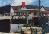 https://wap.ohoproperty.com/125630/ธนาคารอาคารสงเคราะห์/ขายทาวน์เฮ้าส์/ชะมาย/ทุ่งสง/นครศรีธรรมราช/