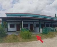 https://wap.ohoproperty.com/124021/ธนาคารอาคารสงเคราะห์/ขายทาวน์เฮ้าส์/สิชล/สิชล/นครศรีธรรมราช/