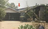 https://wap.ohoproperty.com/130977/ธนาคารอาคารสงเคราะห์/ขายบ้านเดี่ยว/โคกสะอาด/ภูเขียว/ชัยภูมิ/