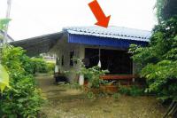 https://wap.ohoproperty.com/128014/ธนาคารอาคารสงเคราะห์/ขายบ้านเดี่ยว/ต้นธง/เมืองลำพูน/ลำพูน/