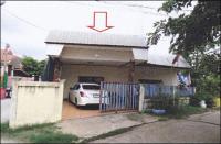 https://wap.ohoproperty.com/124543/ธนาคารอาคารสงเคราะห์/ขายบ้านเดี่ยว/หมูม่น/เมืองอุดรธานี/อุดรธานี/