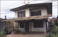 https://wap.ohoproperty.com/122443/ธนาคารอาคารสงเคราะห์/ขายบ้านเดี่ยว/นาพู่/เพ็ญ/อุดรธานี/