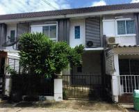 https://wap.ohoproperty.com/129074/ธนาคารอาคารสงเคราะห์/ขายทาวน์เฮ้าส์/บางแม่นาง/บางใหญ่/นนทบุรี/