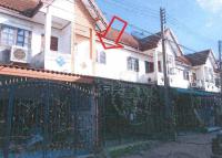 https://wap.ohoproperty.com/124013/ธนาคารอาคารสงเคราะห์/ขายทาวน์เฮ้าส์/กบินทร์/กบินทร์บุรี/ปราจีนบุรี/