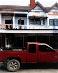 https://wap.ohoproperty.com/129761/ธนาคารอาคารสงเคราะห์/ขายทาวน์เฮ้าส์/นาเกลือ/บางละมุง/ชลบุรี/