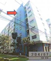 https://wap.ohoproperty.com/123249/ธนาคารอาคารสงเคราะห์/ขายคอนโด/บ้านสวน/เมืองชลบุรี/ชลบุรี/