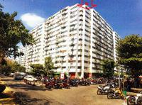 https://wap.ohoproperty.com/133009/ธนาคารอาคารสงเคราะห์/ขายคอนโด/บ้านใหม่/ปากเกร็ด/นนทบุรี/